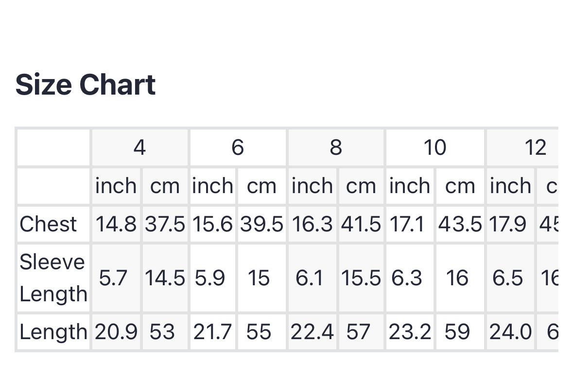 FREEDOM Bodcon Shirt