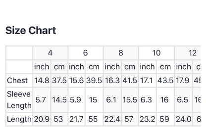 FREEDOM Bodcon Shirt