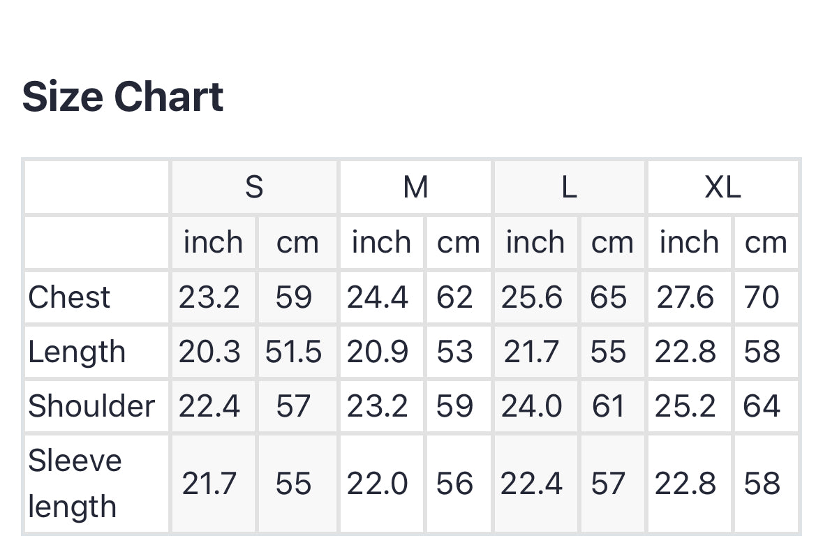 Vintage Washed Heavyweight Hoodie