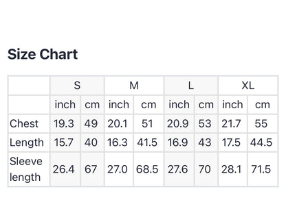 Raw-Hem Color-Block RELENTLESS Crop Sweatshirt