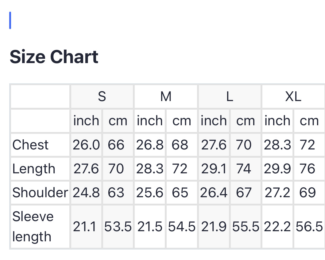 Vintage Washed Frayed Fleece Hoodie