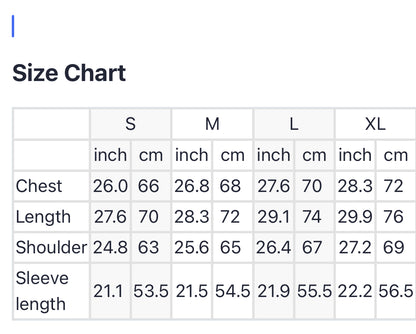 Vintage Washed Frayed Fleece Hoodie