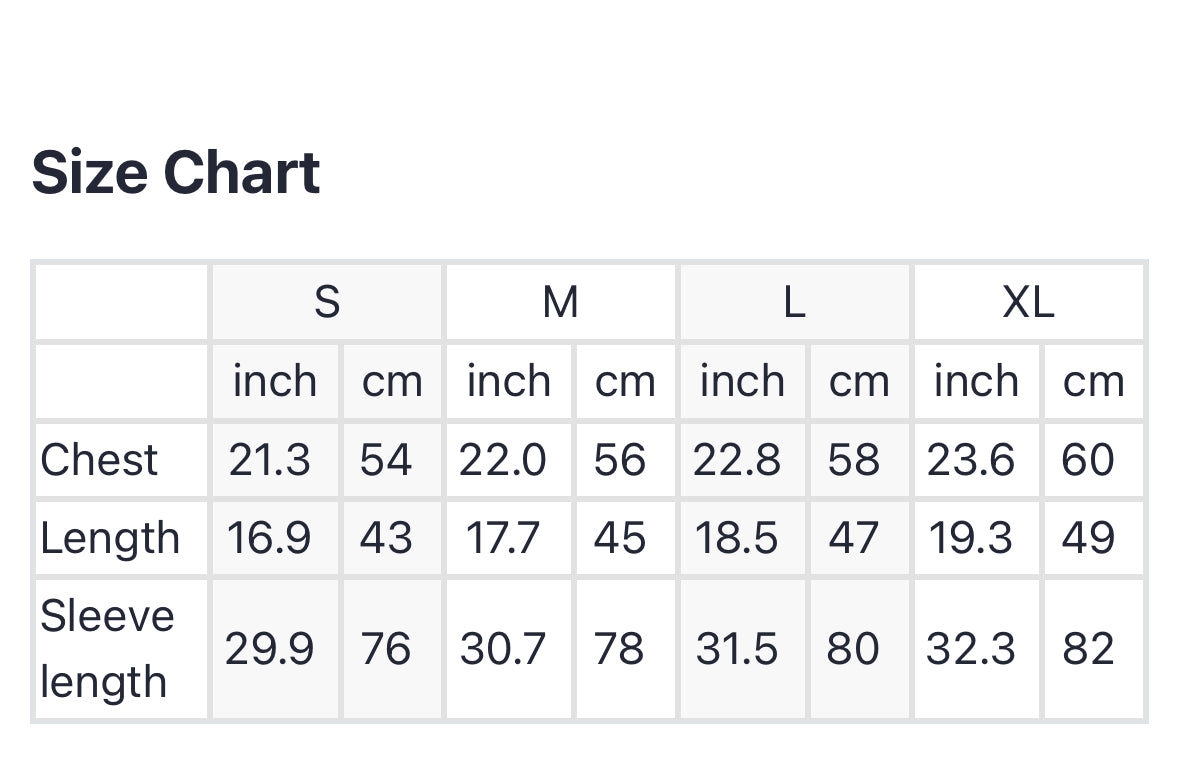 Snow Washed Cropped Hoodie