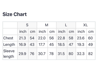 Snow Washed Cropped Hoodie