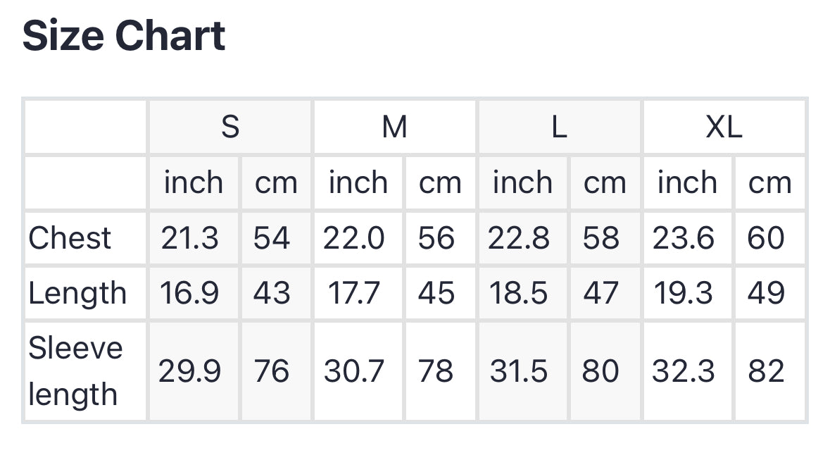 Snow Washed Cropped Hoodie