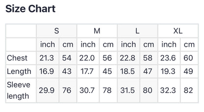 Snow Washed Cropped Hoodie