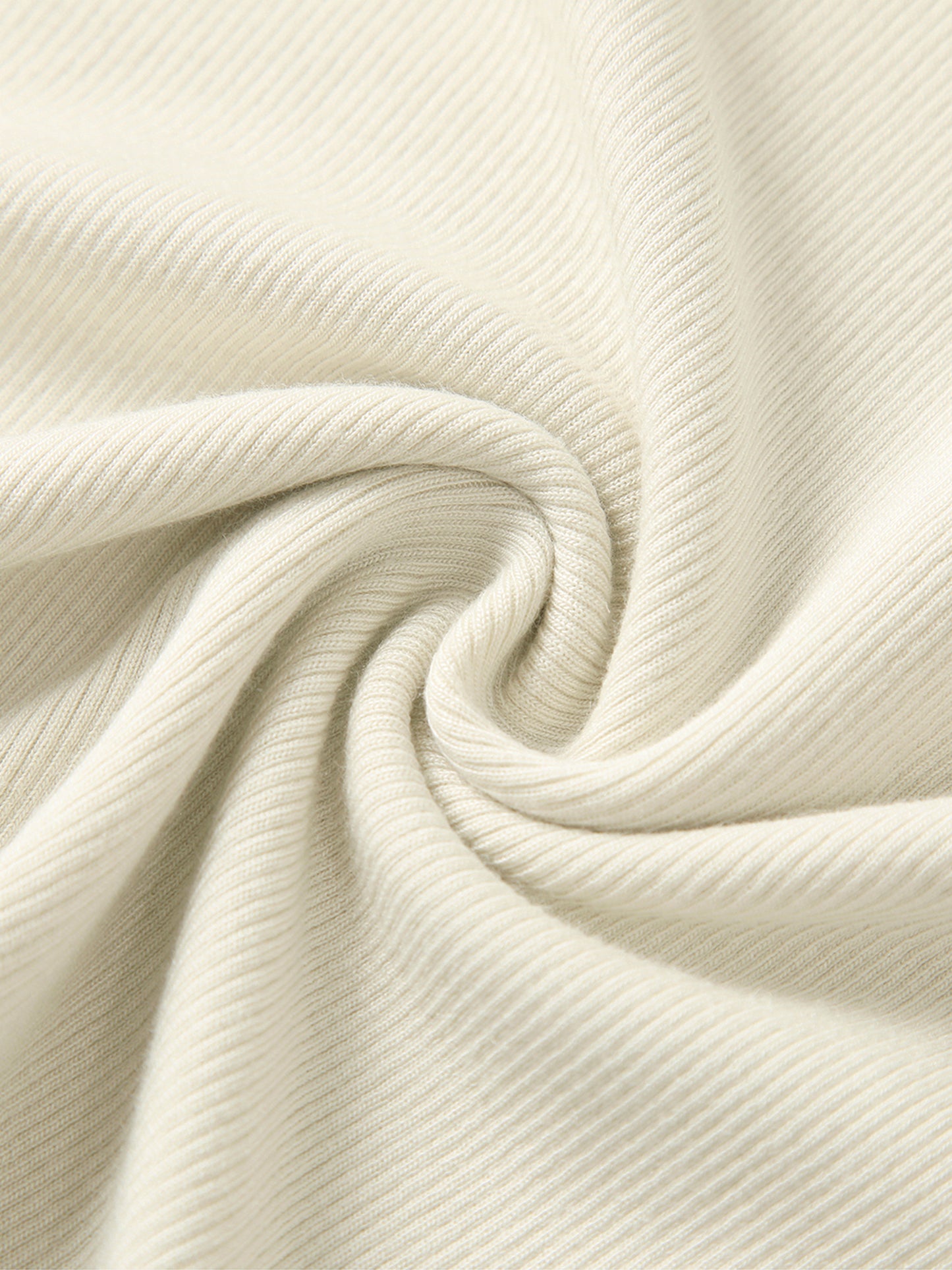 FREEDOM Bodcon Shirt