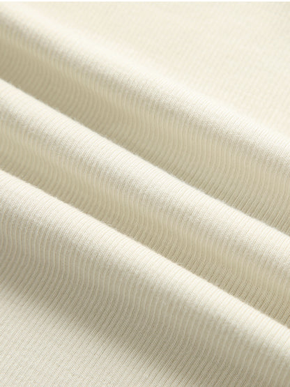 FREEDOM Bodcon Shirt